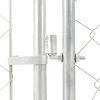 Product Thumbnail Image 5 of 7