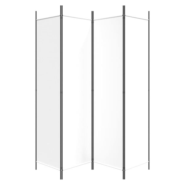 Showing Product Image 4 of 8