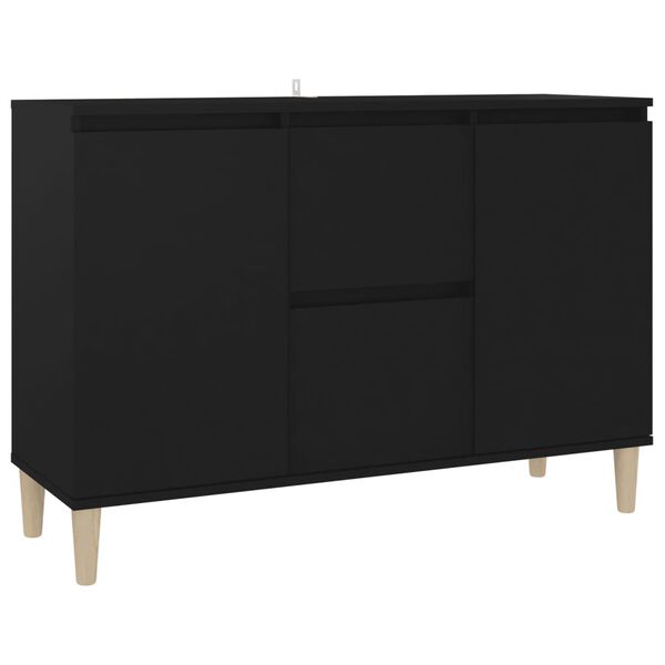 Showing Product Image 1 of 7
