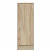 Product Thumbnail Image 5 of 13