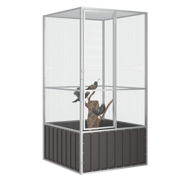 Showing Product Image 2 of 6