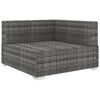 Product Thumbnail Image 2 of 14