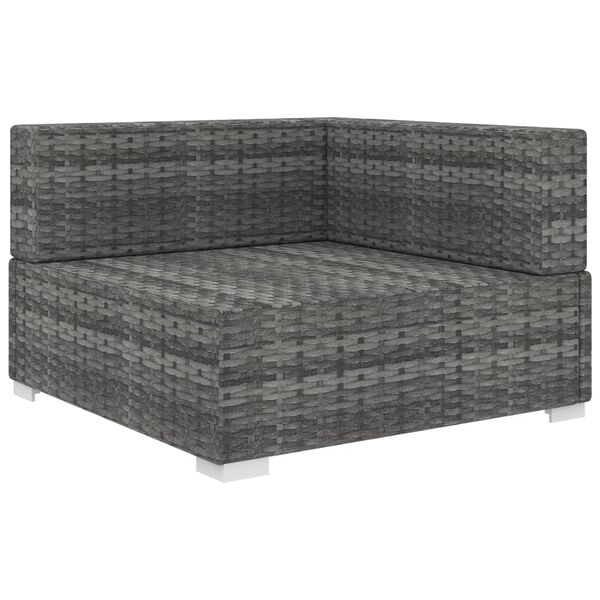 Showing Product Image 2 of 14