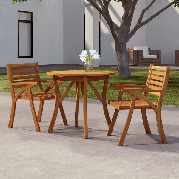 Showing Product Image 2 of 6