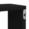 Product Thumbnail Image 9 of 11