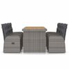 Product Thumbnail Image 3 of 14