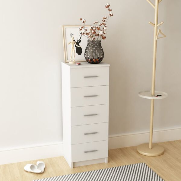 Showing Product Image 2 of 7