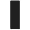 Product Thumbnail Image 9 of 11
