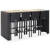 Product Thumbnail Image 2 of 13