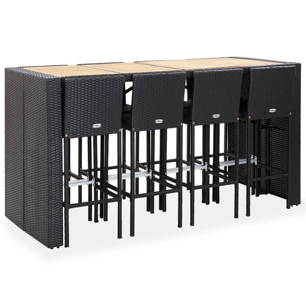 Showing Product Image 2 of 13