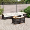Product Thumbnail Image 2 of 12