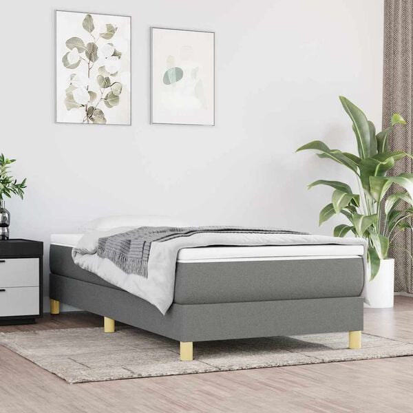 Showing Product Image 2 of 11