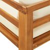 Product Thumbnail Image 11 of 13