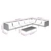 Product Thumbnail Image 9 of 11
