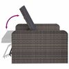 Product Thumbnail Image 14 of 19