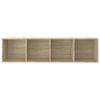 Product Thumbnail Image 8 of 13