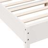 Product Thumbnail Image 7 of 9