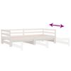 Product Thumbnail Image 9 of 14