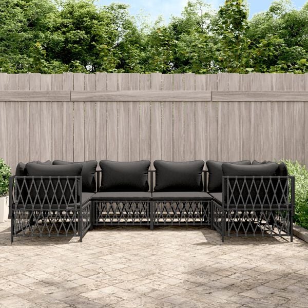 Showing Product Image 2 of 8
