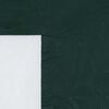 Product Thumbnail Image 9 of 13