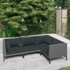 Product Thumbnail Image 2 of 9