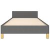 Product Thumbnail Image 5 of 11