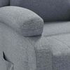 Product Thumbnail Image 6 of 9