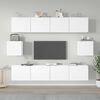 Product Thumbnail Image 2 of 10