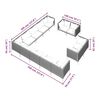 Product Thumbnail Image 7 of 9