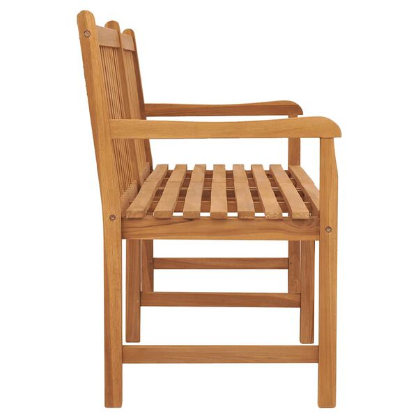 Showing Product Image 4 of 7