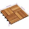 Product Thumbnail Image 9 of 9