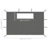 Product Thumbnail Image 5 of 5