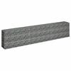 Product Thumbnail Image 3 of 7