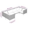Product Thumbnail Image 7 of 9