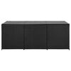 Product Thumbnail Image 4 of 9