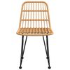 Product Thumbnail Image 4 of 8