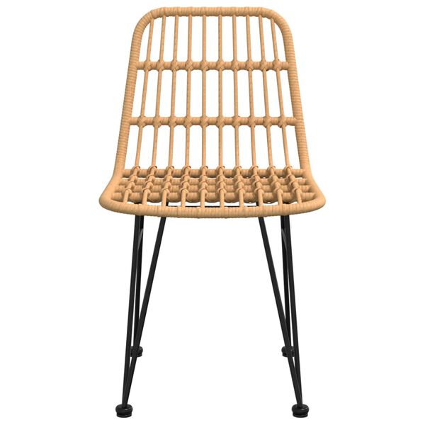 Showing Product Image 4 of 8
