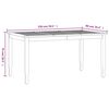 Product Thumbnail Image 12 of 12