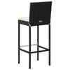 Product Thumbnail Image 8 of 14