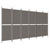 Product Thumbnail Image 2 of 8