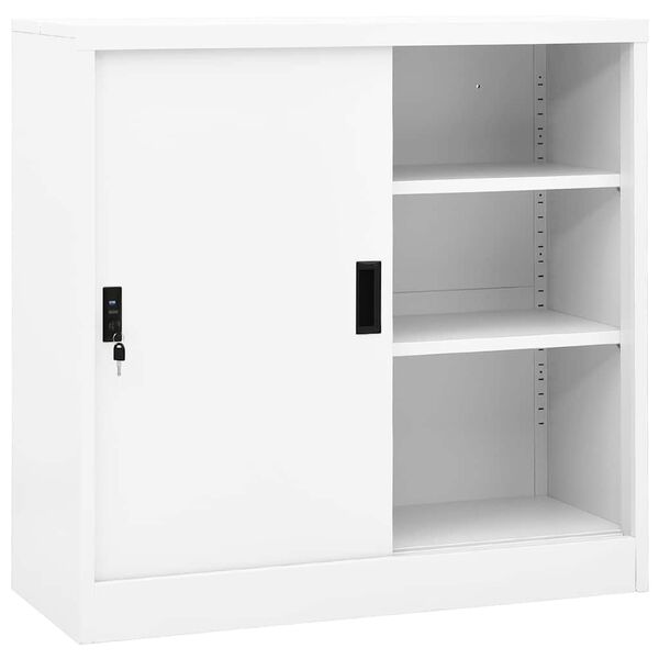 Showing Product Image 1 of 9
