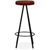 Product Thumbnail Image 11 of 15