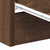 Product Thumbnail Image 11 of 13