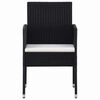 Product Thumbnail Image 4 of 8