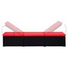 Product Thumbnail Image 9 of 11