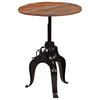 Product Thumbnail Image 7 of 15