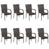 Product Thumbnail Image 2 of 10