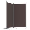 Product Thumbnail Image 3 of 8