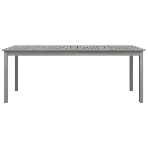 Showing Product Image 3 of 7