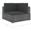 Product Thumbnail Image 5 of 14